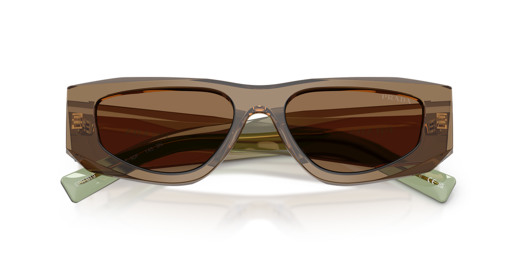 Prada PR B19S 29E90F