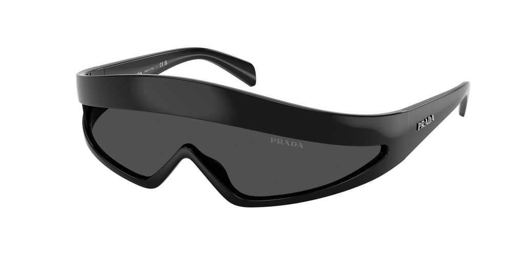 Prada PR B20S 1AB08Z