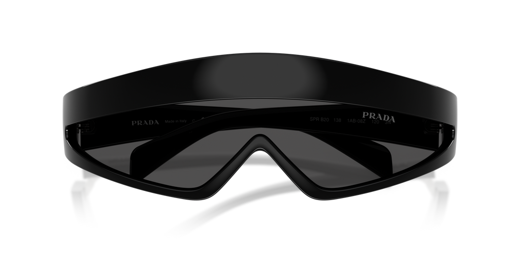 Prada PR B20S 1AB08Z