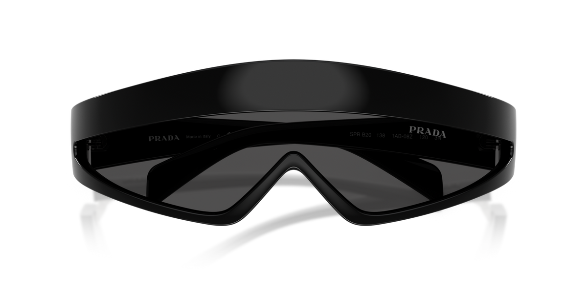 Prada PR B20S 1AB08Z