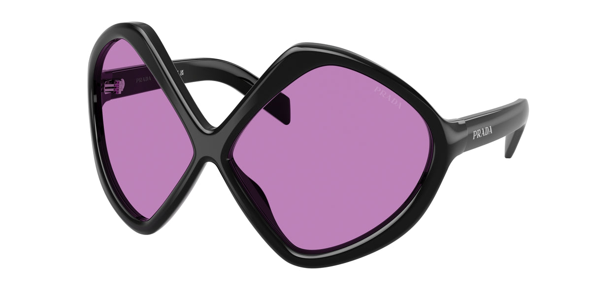 Prada PR B21S 16K30G