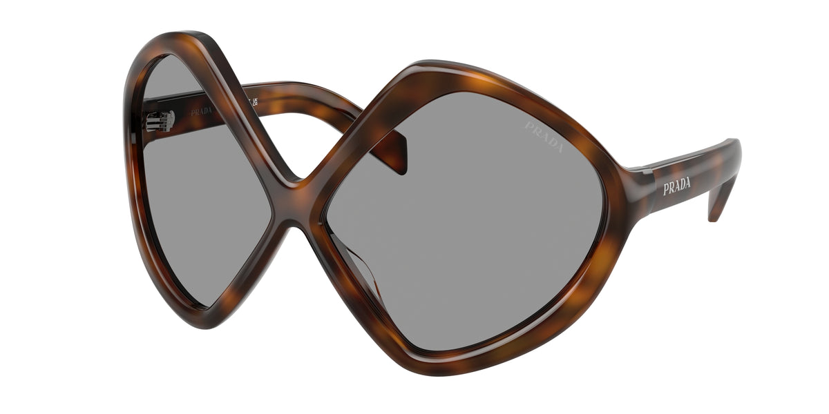 Prada PR B21S 20D50Q