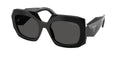 Prada PR B23S 16K08Z