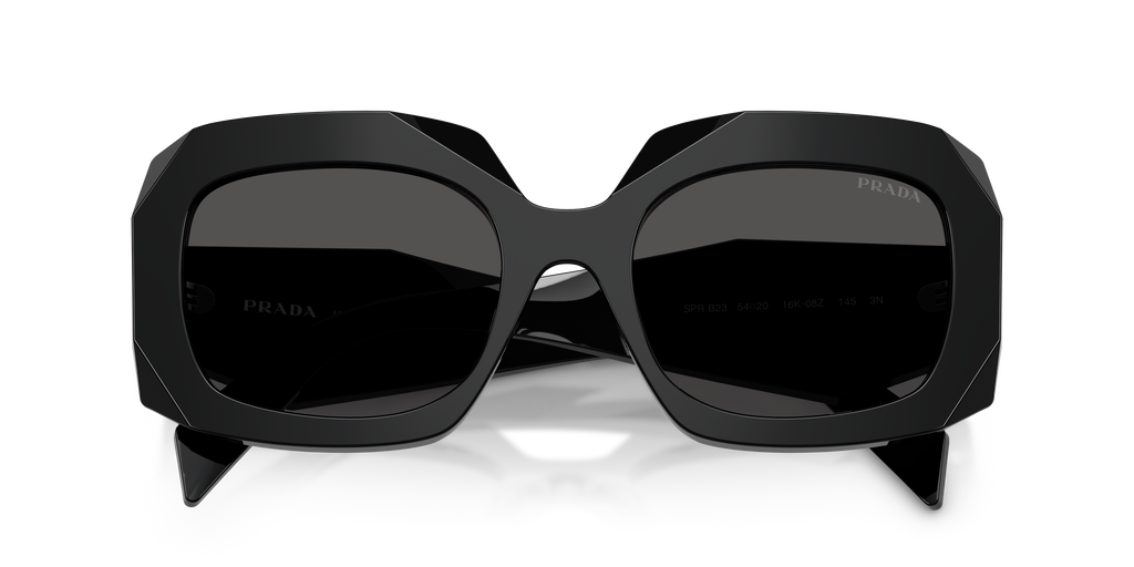 Prada PR B23S 16K08Z