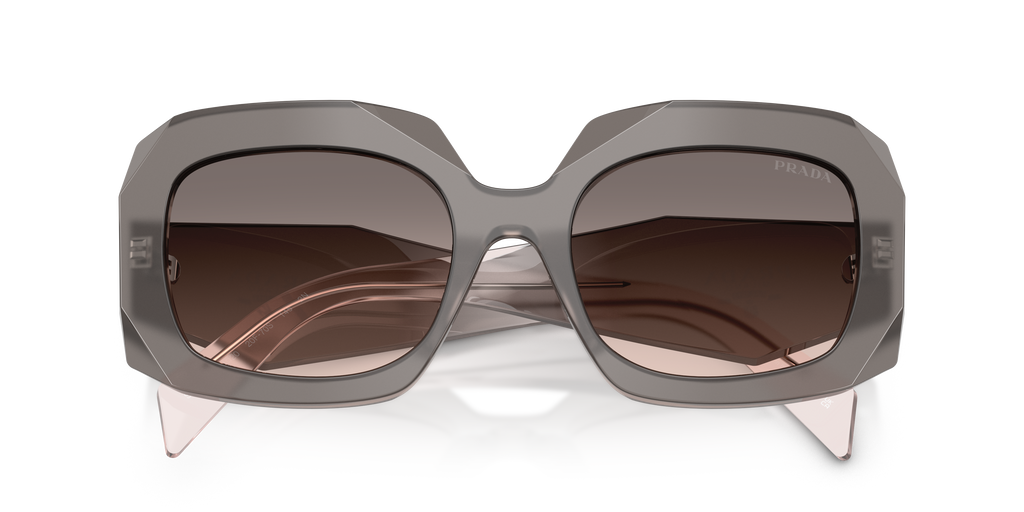 Prada PR B23S 20F70S