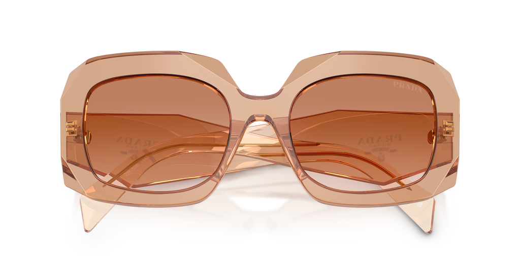 Prada PR B23S 28E50S