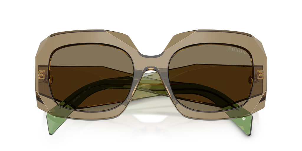 Prada PR B23S 29E90F