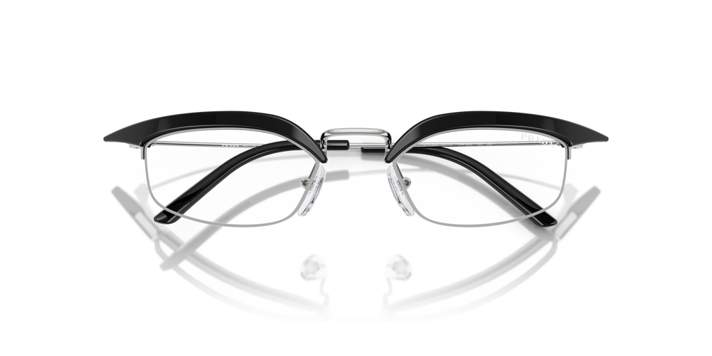 Prada PR B50S TZM08N