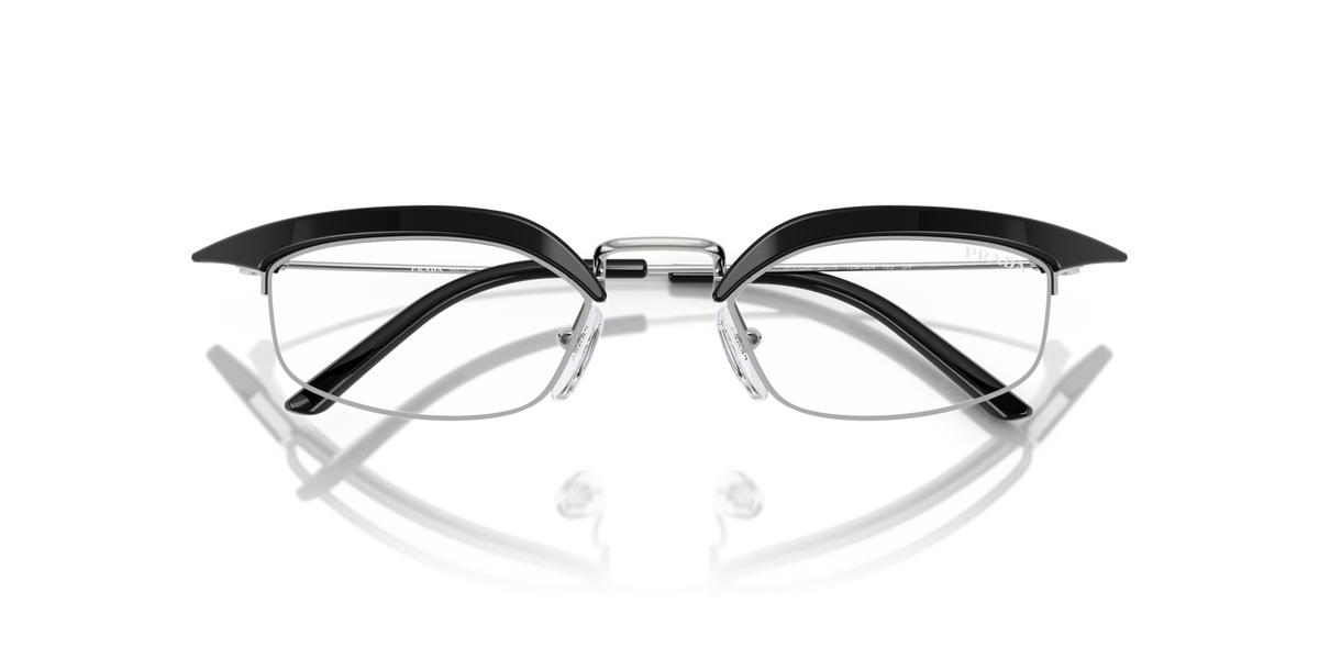 Prada PR B50S TZM08N