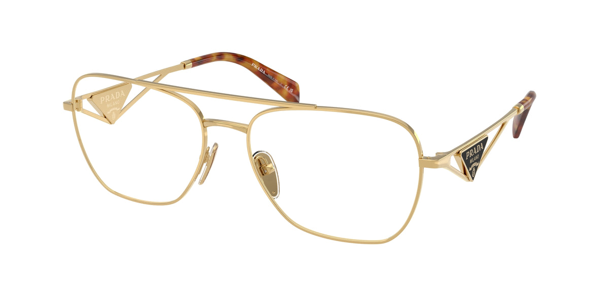 Prada PR B50V 5AK1O1