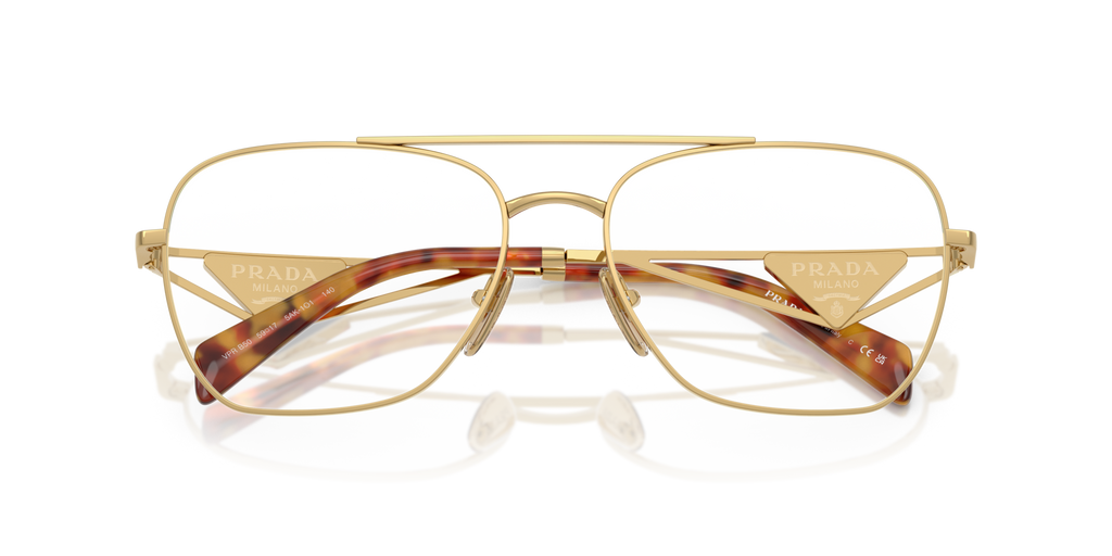Prada PR B50V 5AK1O1
