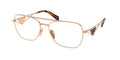 Prada PR B50V SVF1O1