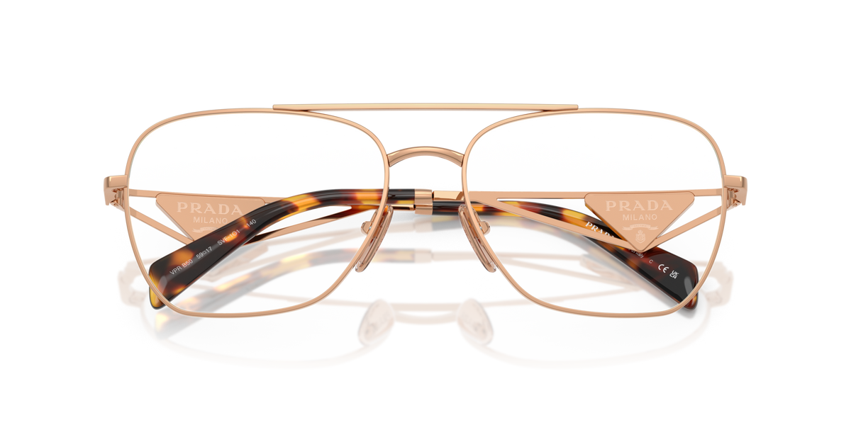 Prada PR B50V SVF1O1