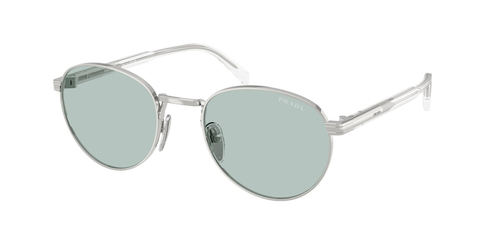 Prada PR B51S 1BC40N