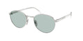 Prada PR B51S 1BC40N