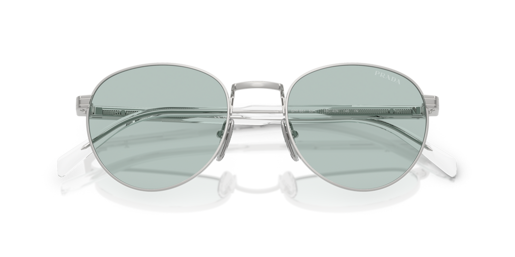 Prada PR B51S 1BC40N