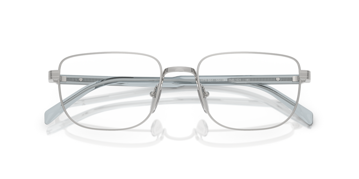 Prada PR B51V 29B1O1