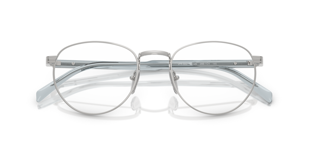 Prada PR B52V 29B1O1