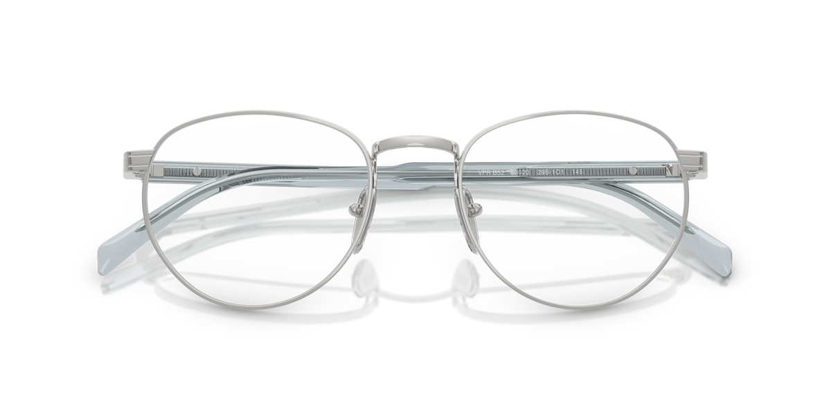 Prada PR B52V 29B1O1