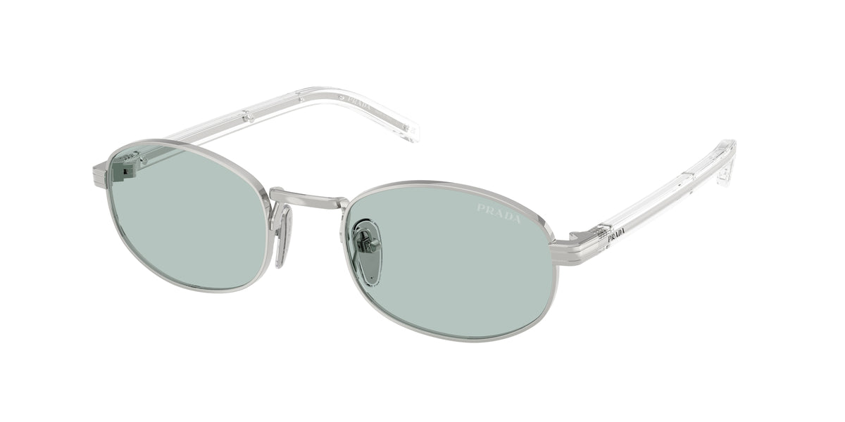 Prada PR B53S 1BC40N