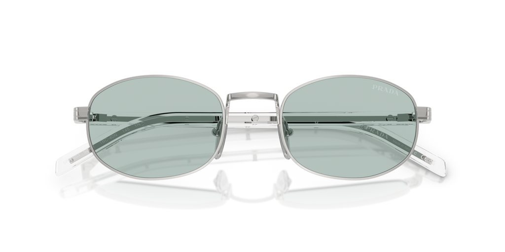 Prada PR B53S 1BC40N