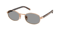 Prada PR B53S SVF50Q