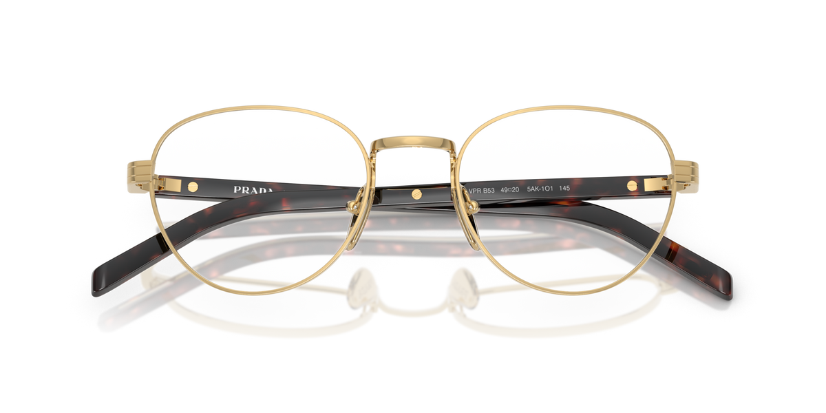 Prada PR B53V 5AK1O1