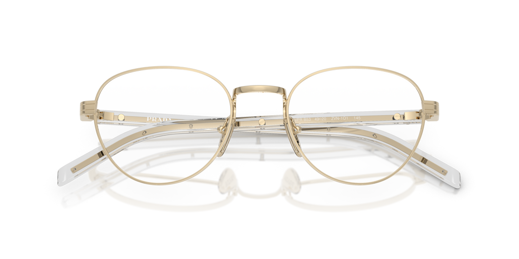 Prada PR B53V ZVN1O1