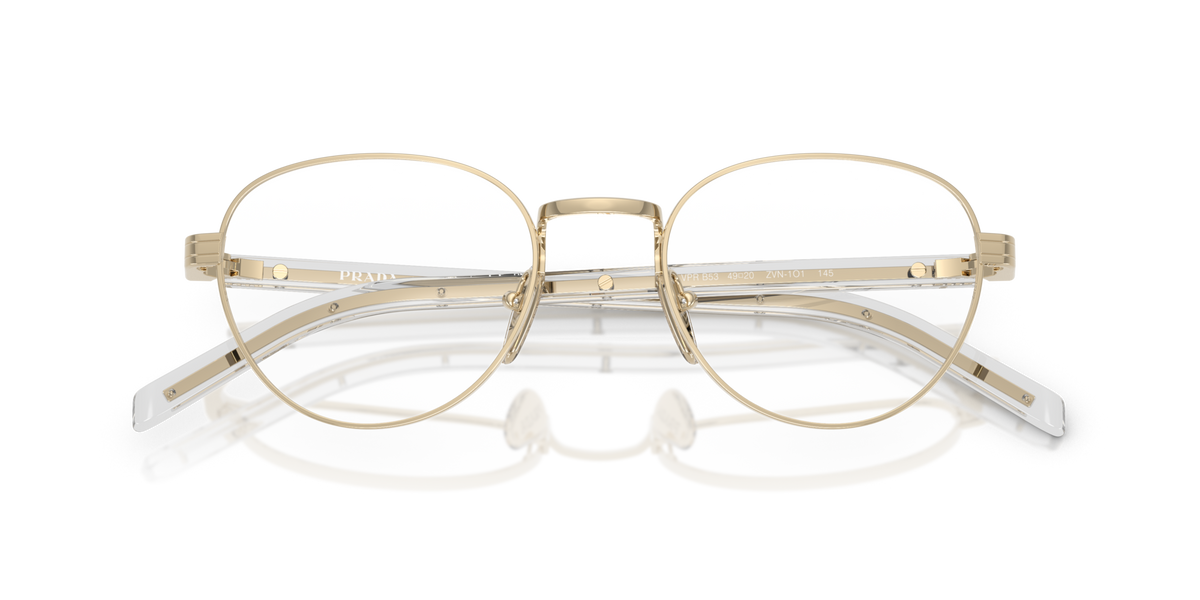 Prada PR B53V ZVN1O1