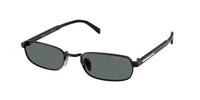 Prada PR B54S 1AB5Z1