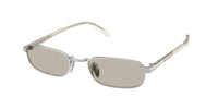 Prada PR B54S 1BC30P