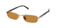 Prada PR B54S 5AK50P