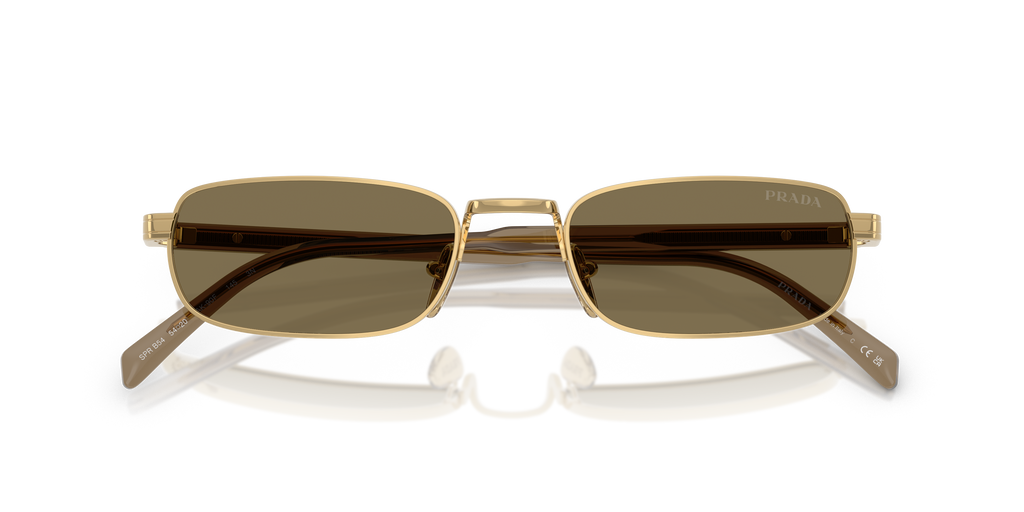 Prada PR B54S 5AK90F