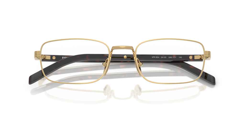 Prada PR B54V 5AK1O1