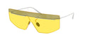 Prada PR B55S 1BC20O