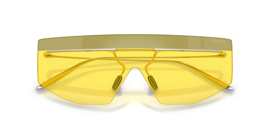 Prada PR B55S 1BC20O