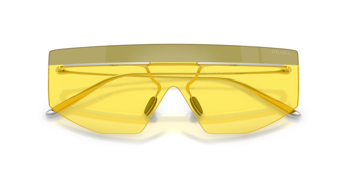 Prada PR B55S 1BC20O