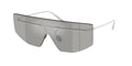 Prada PR B55S 1BC60N