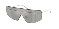 Prada PR B55S 1BC60N