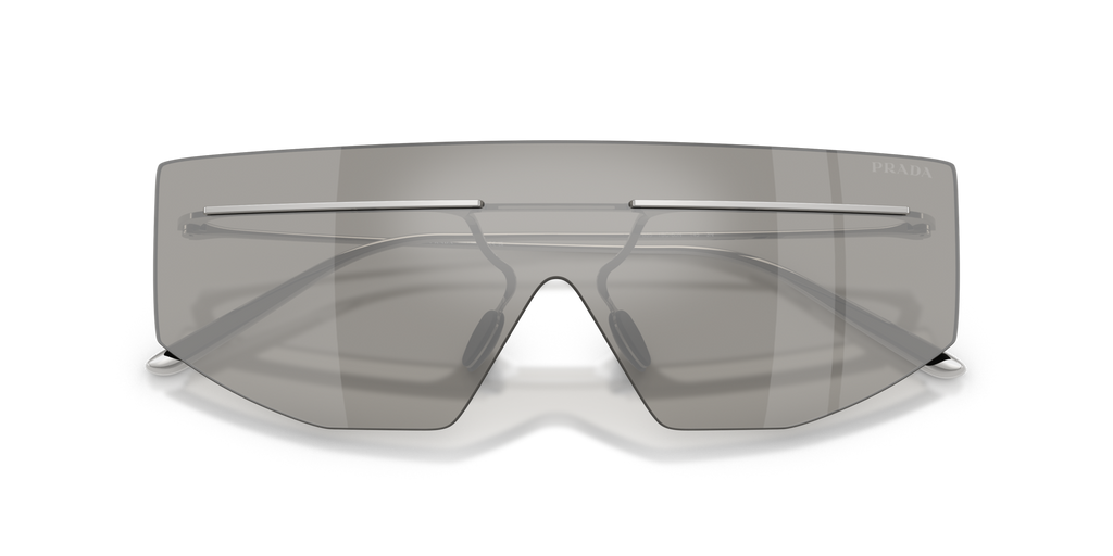 Prada PR B55S 1BC60N