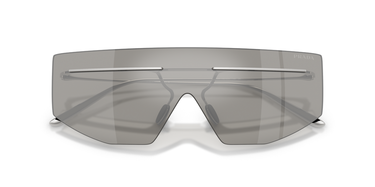 Prada PR B55S 1BC60N