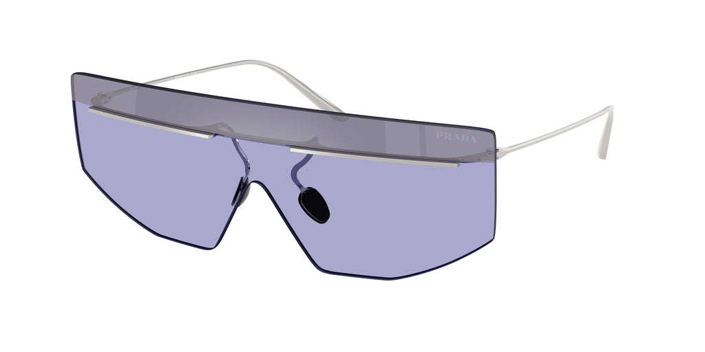 Prada PR B55S 1BC70P