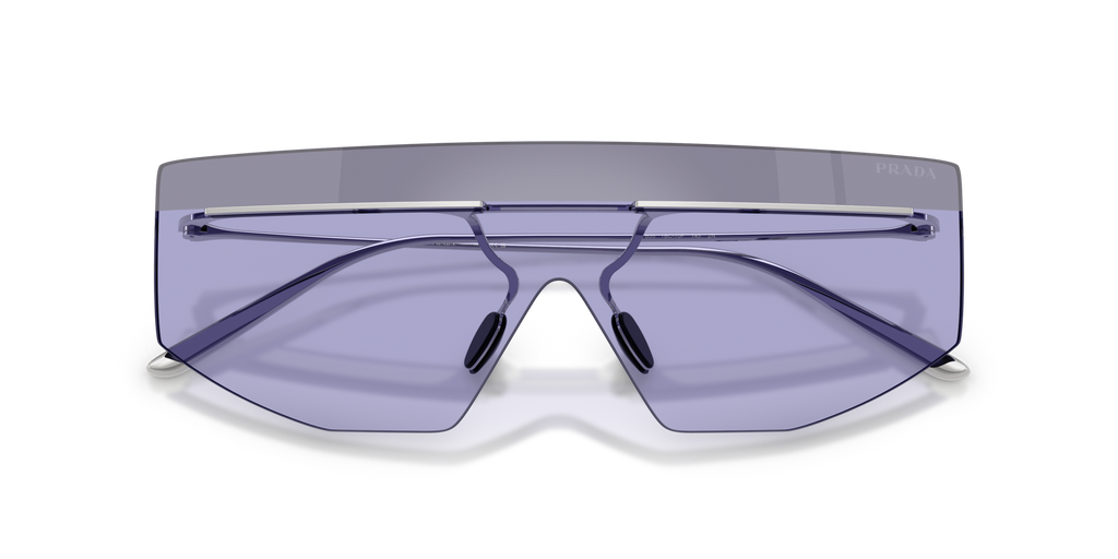 Prada PR B55S 1BC70P