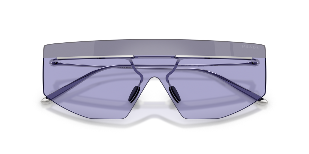 Prada PR B55S 1BC70P
