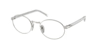 Prada PR B55V 1BC1O1