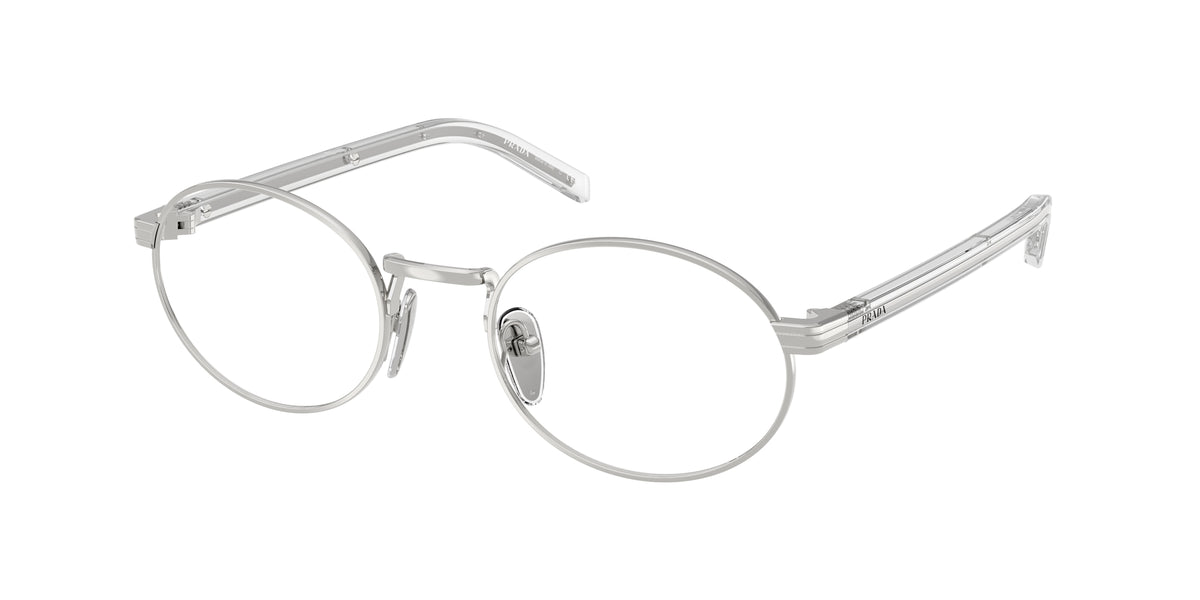 Prada PR B55V 1BC1O1