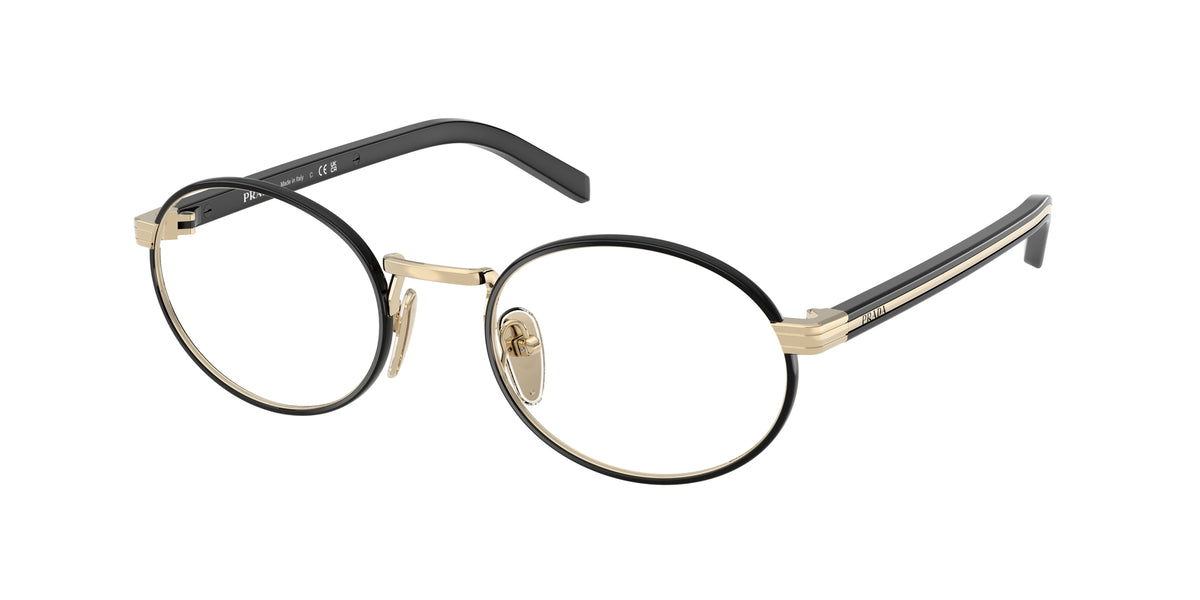 Prada PR B55V AAV1O1