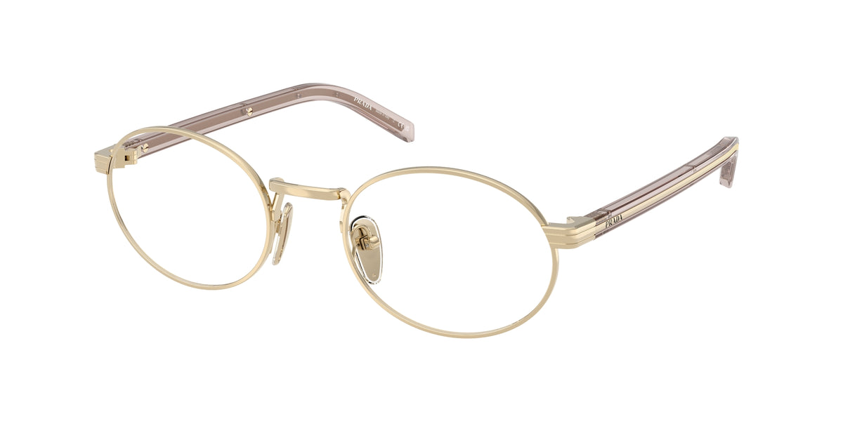 Prada PR B55V ZVN1O1