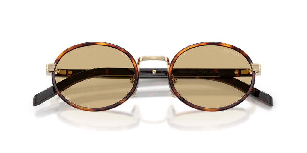 Prada PR B56S 21E10R
