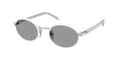 Prada PR B56S 23E50Q